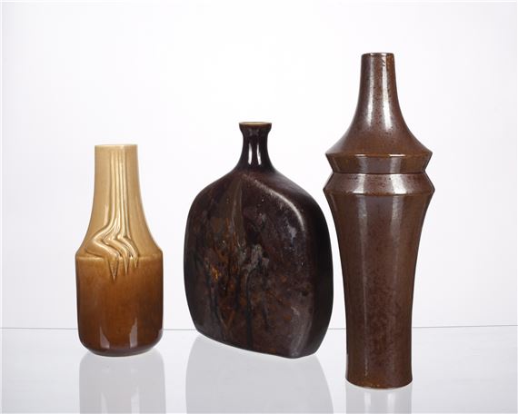 VÁZY - Antonín Škoda