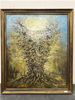 Thalle - Tamara Diatchenko