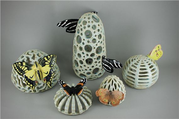 2023 Scholastic Art Awards: Wisconsin Exhibition - Milwaukee Art Museum