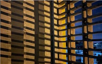 Sem Sombras (Unshadowed) – Group Show