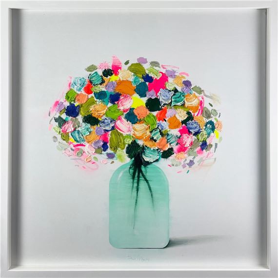 Christmas Group Exhibition - Gormleys Fine Art, Dublin