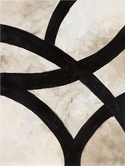 ENERGY FLOW by Alicja Domańska, 2022