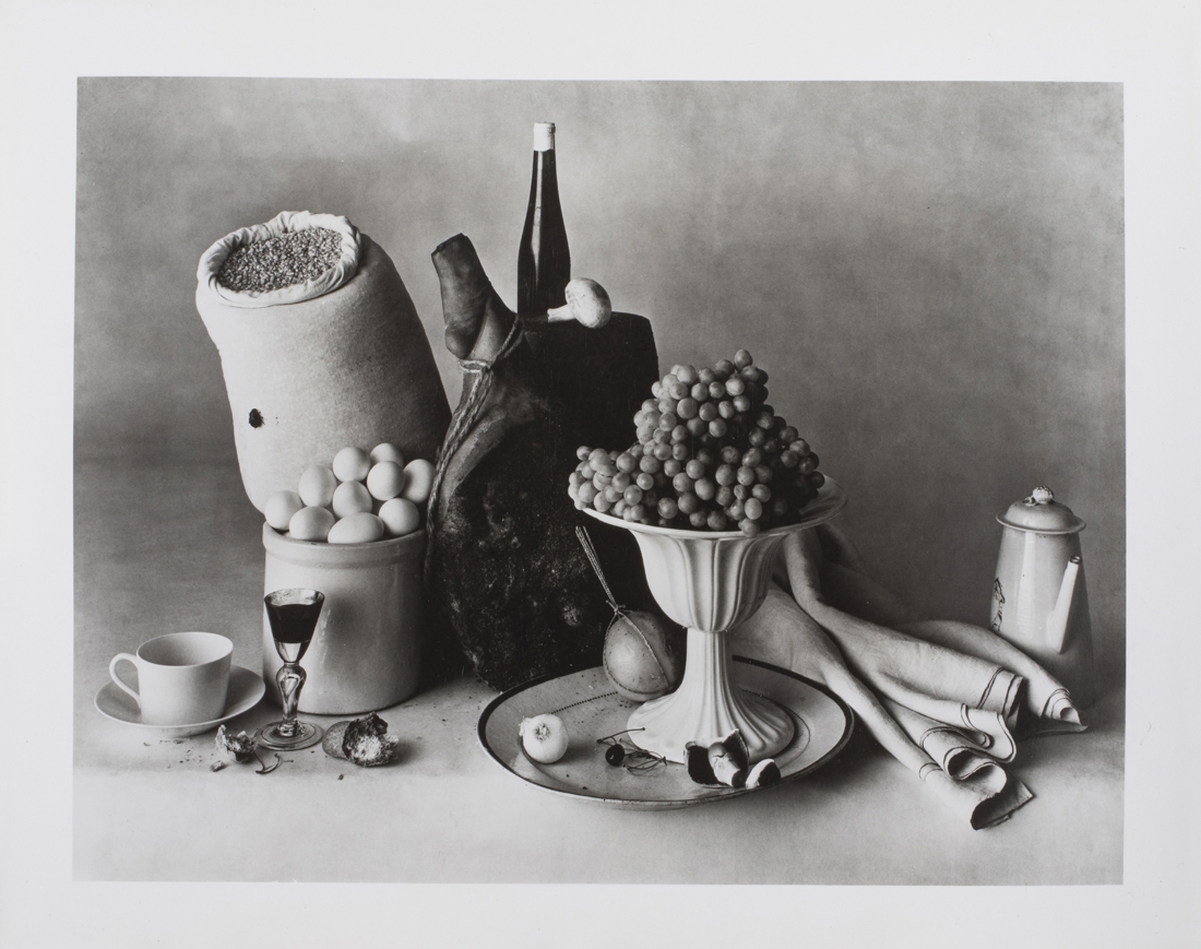irving-penn-still-life-with-food-1947-mutualart
