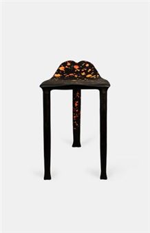 Emotion Chair 2022 - Park Honggu