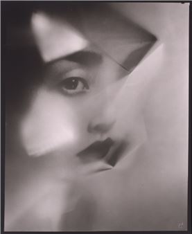 Untiled - 3504 - Josef Hník