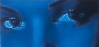 Art Is A Form Of Freedom: Whitworth Women Select Works From The Collection - Georgia Museum of Art