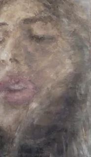 Untitled 2 - Josilda da Conceição Gallery