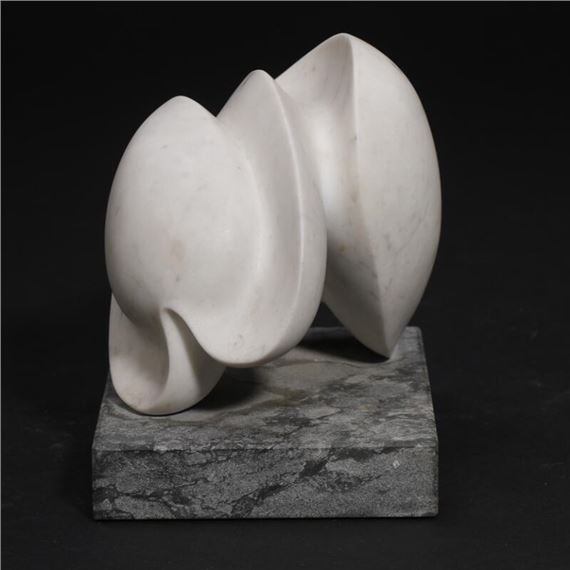 Barbara K. Shanklin | Object | MutualArt