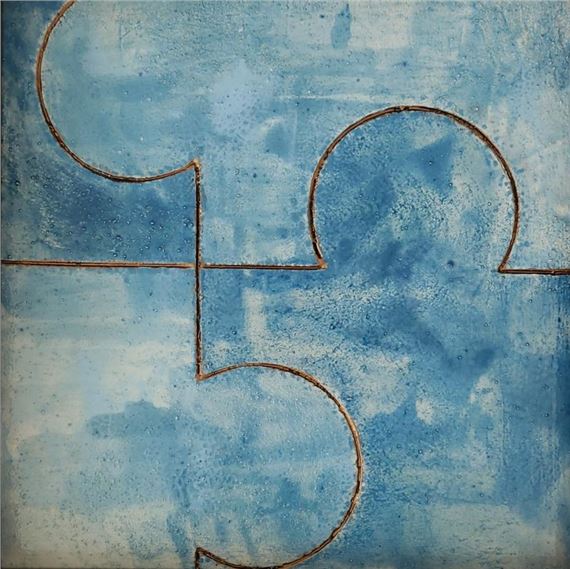 Il tempo del gioco - Serie Blue