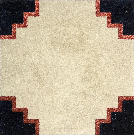 The Gift of Art - Heather James Fine Art, Palm Desert