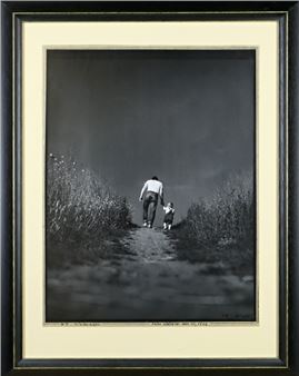 アート・デザイン・音楽 The World of Jan Saudek Jan Saudek - Music - 1980's - Offset litho/poster | eBay