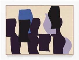 Ethan Cook at LOYAL