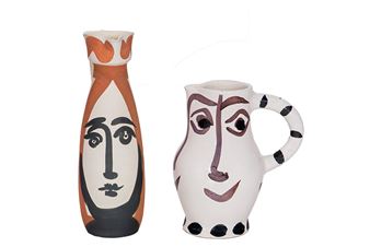 Clars Auction Gallery Announces Highlights Included in Winter Fine Jewelry and Timepieces Auction