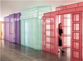 Sydney Lowdown: Must-See Exhibitions