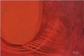 Strong Prices for Modern, Contemporary and Swiss Art at Koller