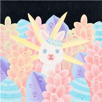 Midnight_38 - Lim Solji