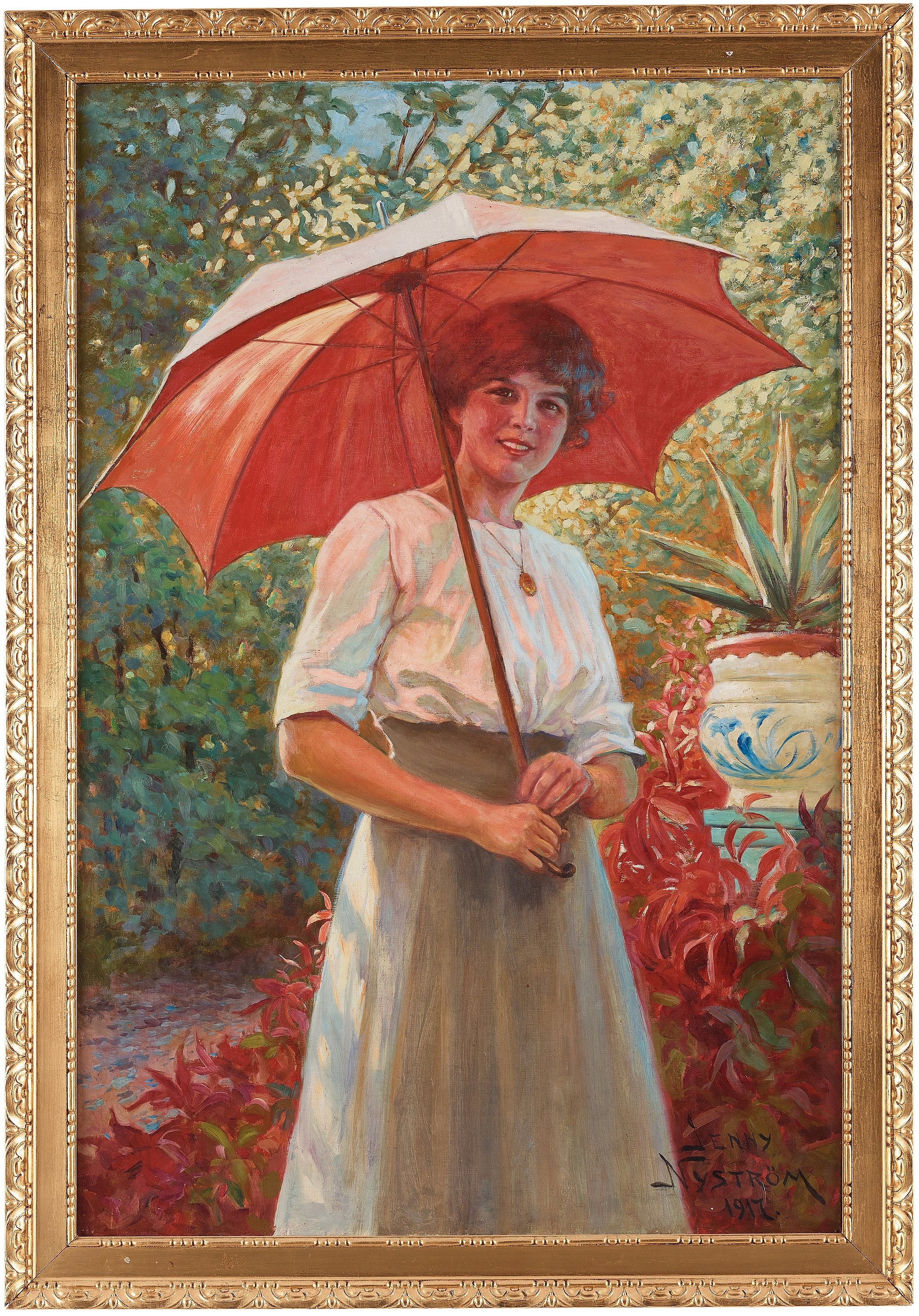 девушка с красным зонтом. дамочка с зонтиком. зонт в руке. женщина с зонтиком. фотосессия с зонтиком.