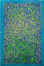 Conversation with the Wilderness’ by Lana Khayat