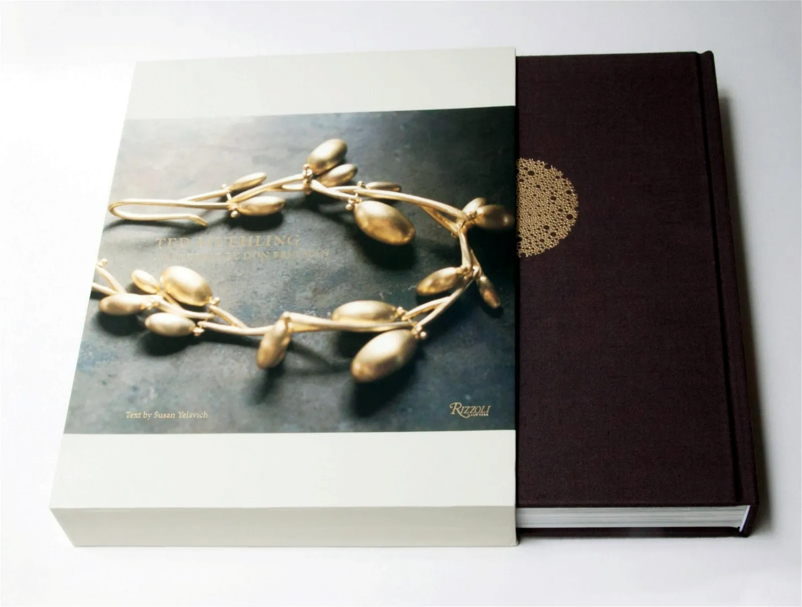 Linger / Mortensen Viggo : ヴィゴ・モーテンセン 絶版 希少本 洋書 Linger / Mortensen Viggo : ヴィゴ・モーテンセン