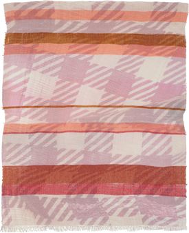 Untitled - Marie Hazard