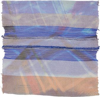 Untitled - Marie Hazard