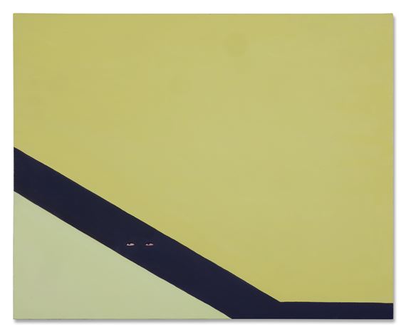 Ruth Root | Untitled (2001) | MutualArt