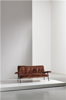 cm 82x200x83 - R. Menghi