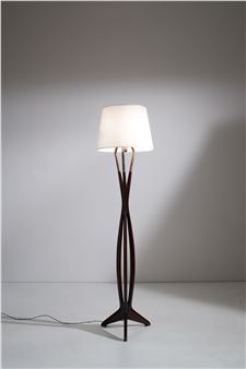 Altezza cm 176 - C. Lacca