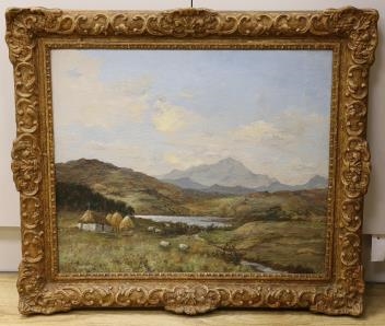 価格交渉成立お客/20世紀カナダ画家WILSONナイアガラ瀑布肉筆油絵 価格交渉成立お客/20世紀カナダ画家WILSONナイアガラ瀑布肉筆油絵 View