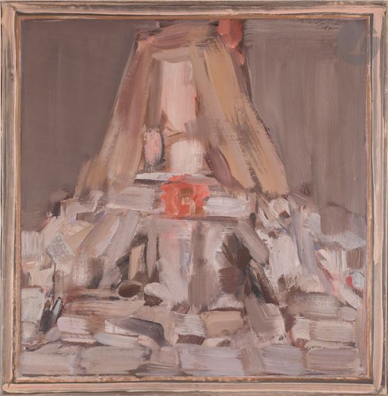Infanta, Las meninas by Fermin Aguayo
