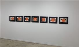 Notes on Lucio Fontana