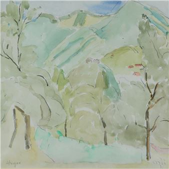 ʱż letni - Roman Jaroslaw Heger