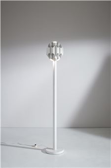 Altezza cm 185 - G. Celada