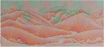 Reclusive Means - Pearl Lam Galleries, Hong Kong