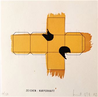 O. T., 2002 - Ernest A. Kienzl