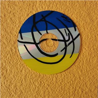 O. T., 2002 - Karl Grabner