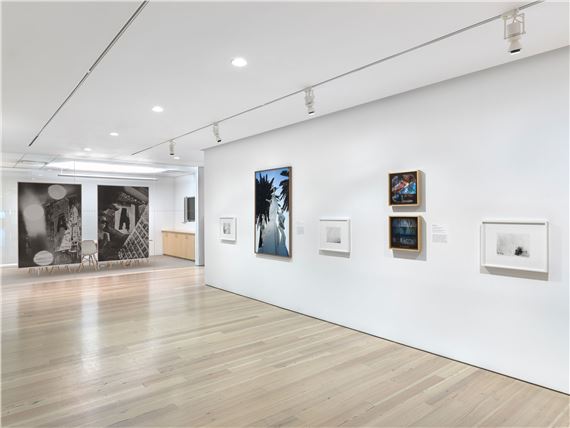 Time Management Techniques - Whitney Museum of American Art