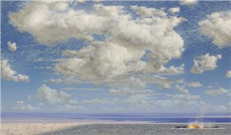 Summer Exhibition - Philip Bacon Galleries