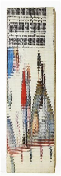 L'ANNONCIATION AUX PASTEURS