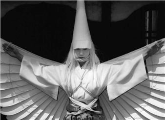Ballad In Tokyo - Sous Les Etoiles Gallery