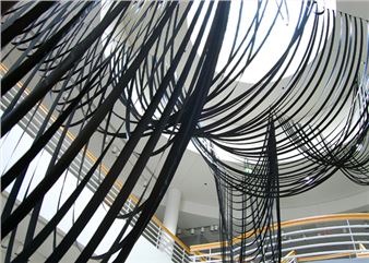 Revision: David Meyer - Delaware Art Museum