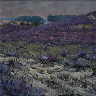 WELLENS CH - C. H. Wellens