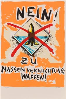 EDITIONS LIMITEES - Cornette de Saint Cyr Paris