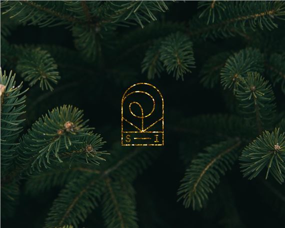 2nd Annual Southern Idiom Holiday Show - Southeastern Center for Contemporary Art