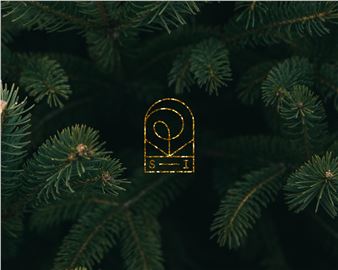 2nd Annual Southern Idiom Holiday Show - Southeastern Center for Contemporary Art