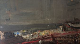 The Winter Show 2022 - Cyril Gerber Fine Art