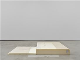 Johanna von Monkiewitsch at Berthold Pott
