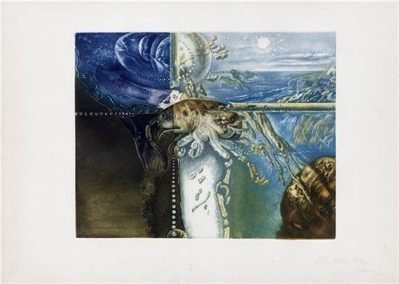 Eduardo Naranjo - 175 Artworks for Sale & Sold