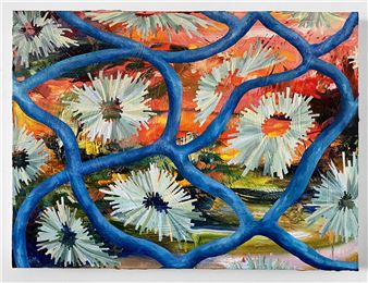 Superbird - Paradice Palase