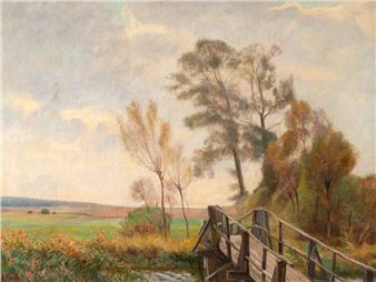 The 6th Ahrenshooper Winter Auction - Ahrenshooper Auction House